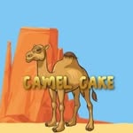 Genesis Jones - @camelcake_ - Instagram