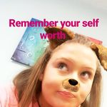 Genesis Jones - @genesisjones985 - Instagram