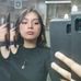 Genesis Jones - Facebook
