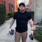 Genesis Jones - @genesis.beginning - Instagram