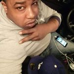 Genesis Jones - @genesisjones78 - Instagram