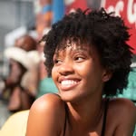 Genesis Jones - @skinniegenes - Instagram