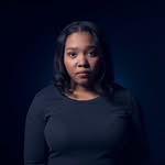 Genesis Jones - @cure4genesis - Instagram