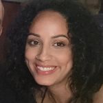 Genesis Jones - @genesismfjones - Instagram