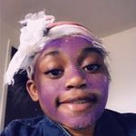 Genesis Jones - @pr3ttyluhhh.baby - Instagram