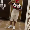 Genesis Jones - @genesis.jones6 - TikTok