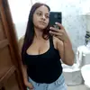 Genesis Jones💙🦋 - @genesis.jones8 - TikTok