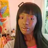 💓Genesis Jones 💓 - @therebelingindigochild - TikTok