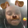 Genesis Jones  - @youngg_965 - TikTok