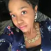 genesisjones211 - @genesisjones211 - TikTok