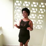 Jenesis Jones - @genesisjones992 - Instagram