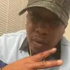 Mr.GenesisJones60 - @mr.genesisjones60 - TikTok