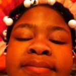 Geegeeswag - @genesisjoyneryahoocom - Instagram