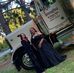 Gene Joyner - Facebook