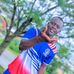 Geneses Junior - Facebook