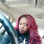 Genesis Joyner - @genesis.joyner.52 - Instagram