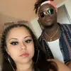 Genesis Joyner - @genesisjoyner7 - TikTok