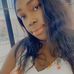 Jenesis Joyner - Facebook