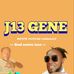 Junior Gene - Facebook