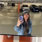 gen - @genesiskellerman - Instagram