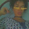 Genesis Keller265 - @user1782086832520 - TikTok