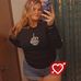 Genesis Keller - Facebook