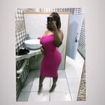 Genesis Keller - @geness_010 - Instagram