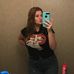 Genesis Keller - Facebook