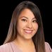 Genesis Lopez - Keller Williams Heritage - Facebook