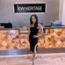 Genesis Ramos- Keller Williams Heritage  - Facebook