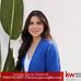 Genesis Realty - Keller Williams Western Upstate - Facebook