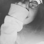 Nesiss - @genesiskeller59 - Instagram