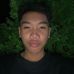 Gander Gene - Facebook