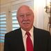 Gene Canter - Facebook