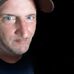 Gene Kinder - Facebook