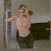 Génesis Cantor - Facebook