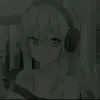 Genesis Kinder geldr - @genesiskindergeldres1 - TikTok