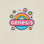 Genesis Kindermode - @genesis.kindermode - Instagram