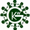 genesis_kinderworld - @genesis_kinderworld - TikTok