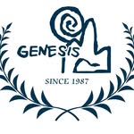 創世紀幼兒園 - @genesiskids_kindergarten - Instagram