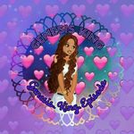 Author/Real- Genesis King - @genesis.king.episode - Instagram