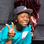 Genesis - @genesisking_ - Instagram