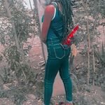 Génesis  king - @genessis_king - Instagram