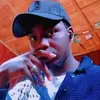 𝓰𝓮𝓷𝓮𝓼𝓲𝓼  𝓚𝓲𝓷𝓰 - @mark.williams4956 - TikTok