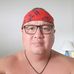 Genesis Julius King - Facebook