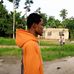 Genesis King - Facebook