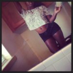 Genesis King - @genesisking - Instagram