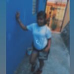Genesis king - @genes_iking - Instagram