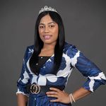 Genesis King - @genesisking29 - Instagram