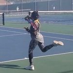 Genesis King - @gennyondablocc - Instagram